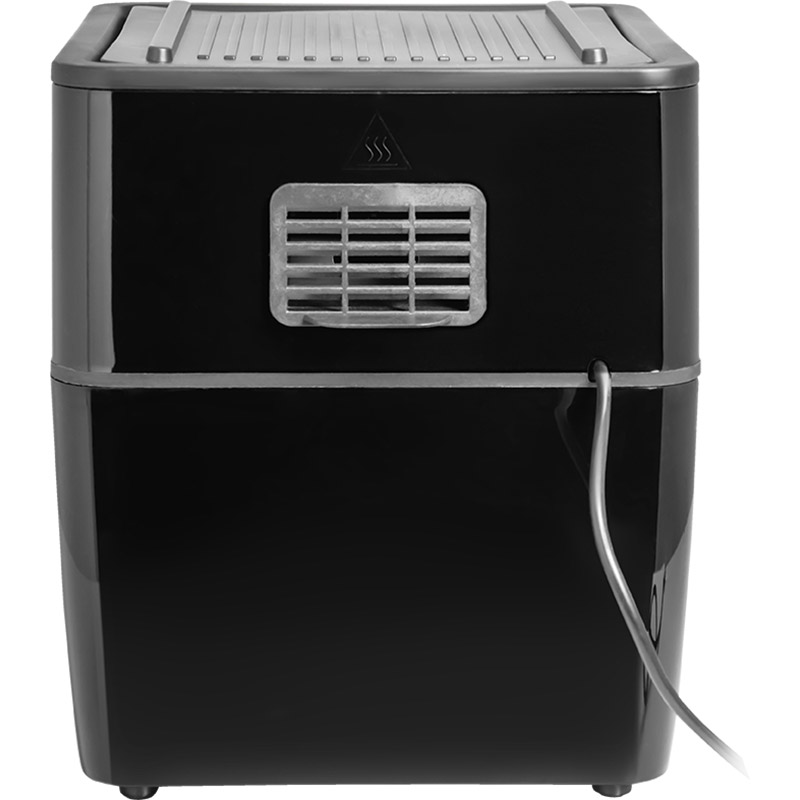 Фото 18 Мультипіч LIBERTON LAF-3217