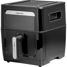 Мультипіч LIBERTON LAF-3217