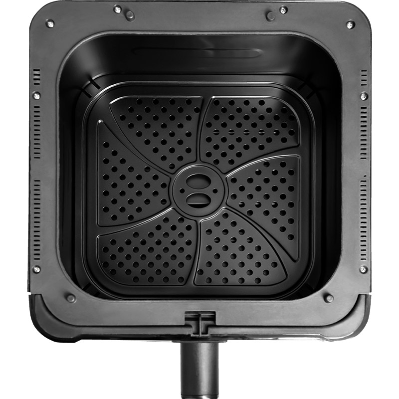 Фото 15 Мультипіч LIBERTON LAF-3217