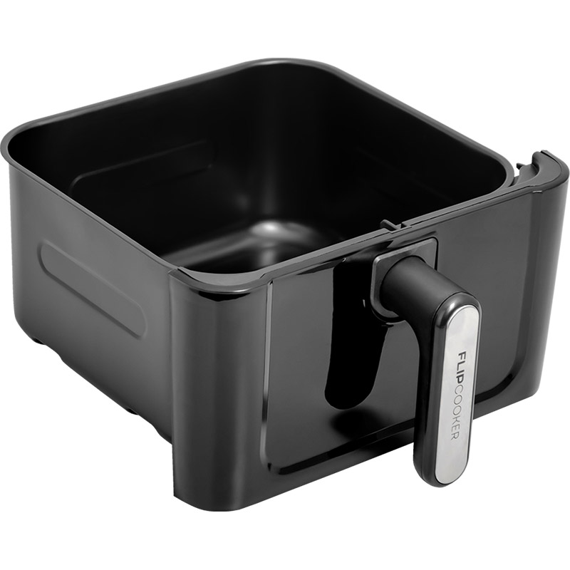 Фото 14 Мультипіч LIBERTON LAF-3217