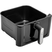 Мультипіч LIBERTON LAF-3217