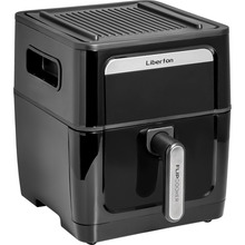 Мультипіч LIBERTON LAF-3217