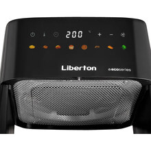 Мультипечь LIBERTON LAF-3215