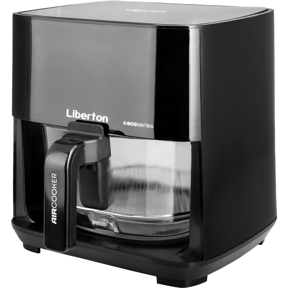 Заказать Мультипечь LIBERTON LAF-3215