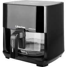 Мультипечь LIBERTON LAF-3215