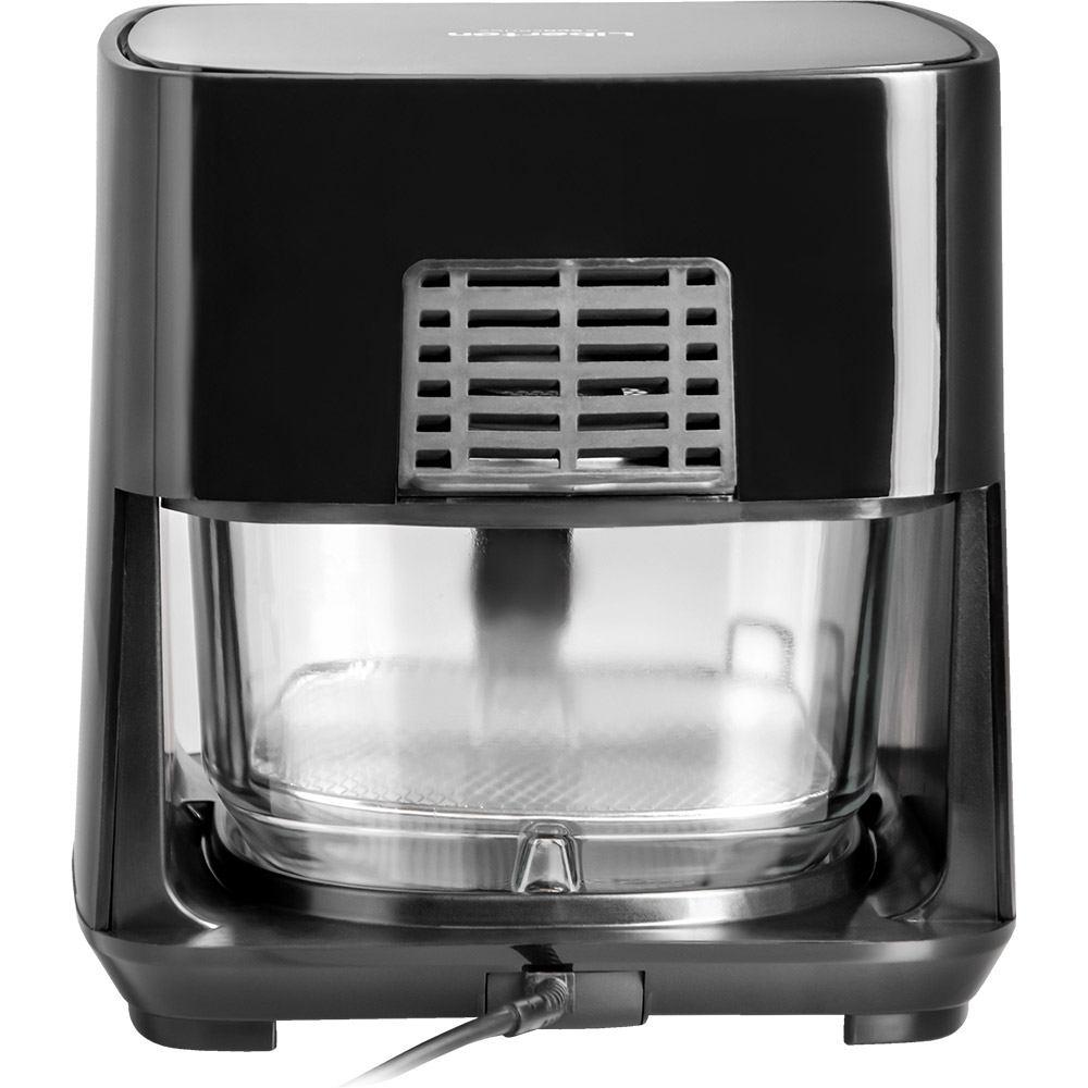 В интернет магазине Мультипечь LIBERTON LAF-3215