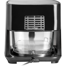 Мультипечь LIBERTON LAF-3215