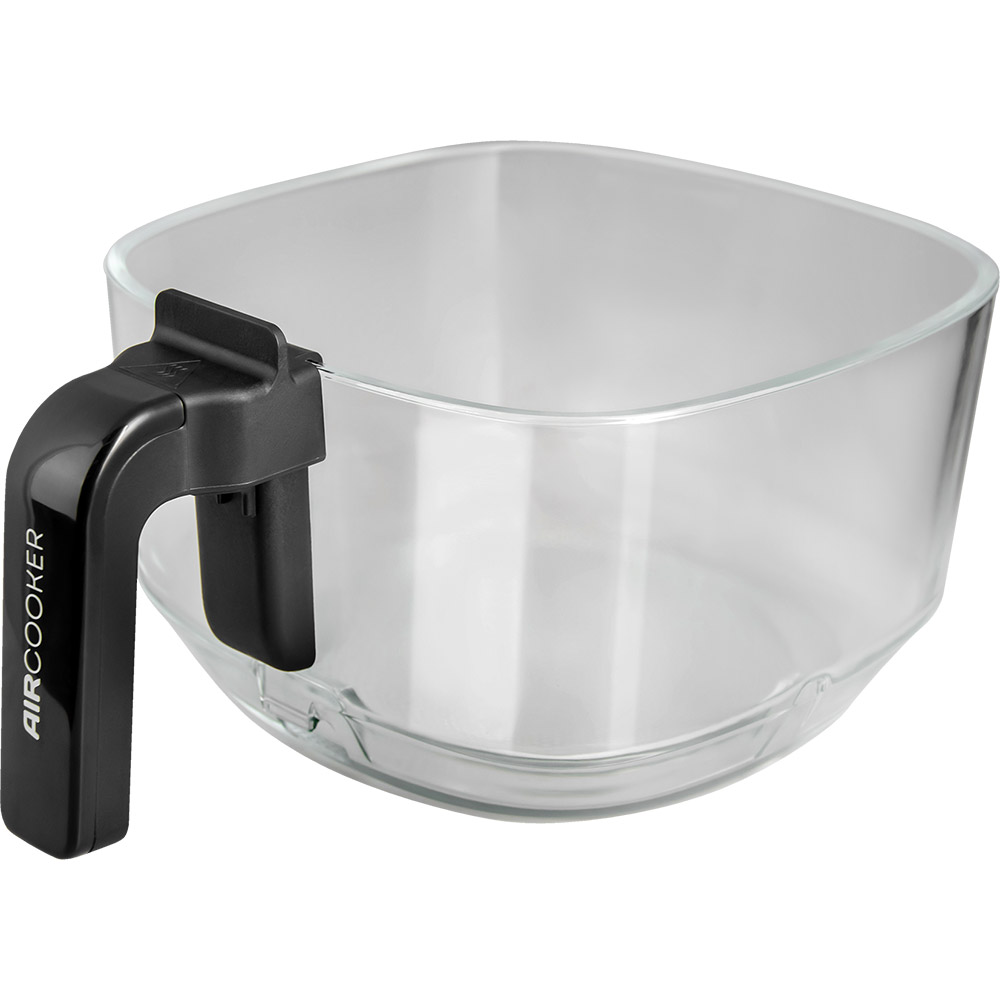 В Фокстрот Мультипечь LIBERTON LAF-3215