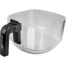 Мультипечь LIBERTON LAF-3215