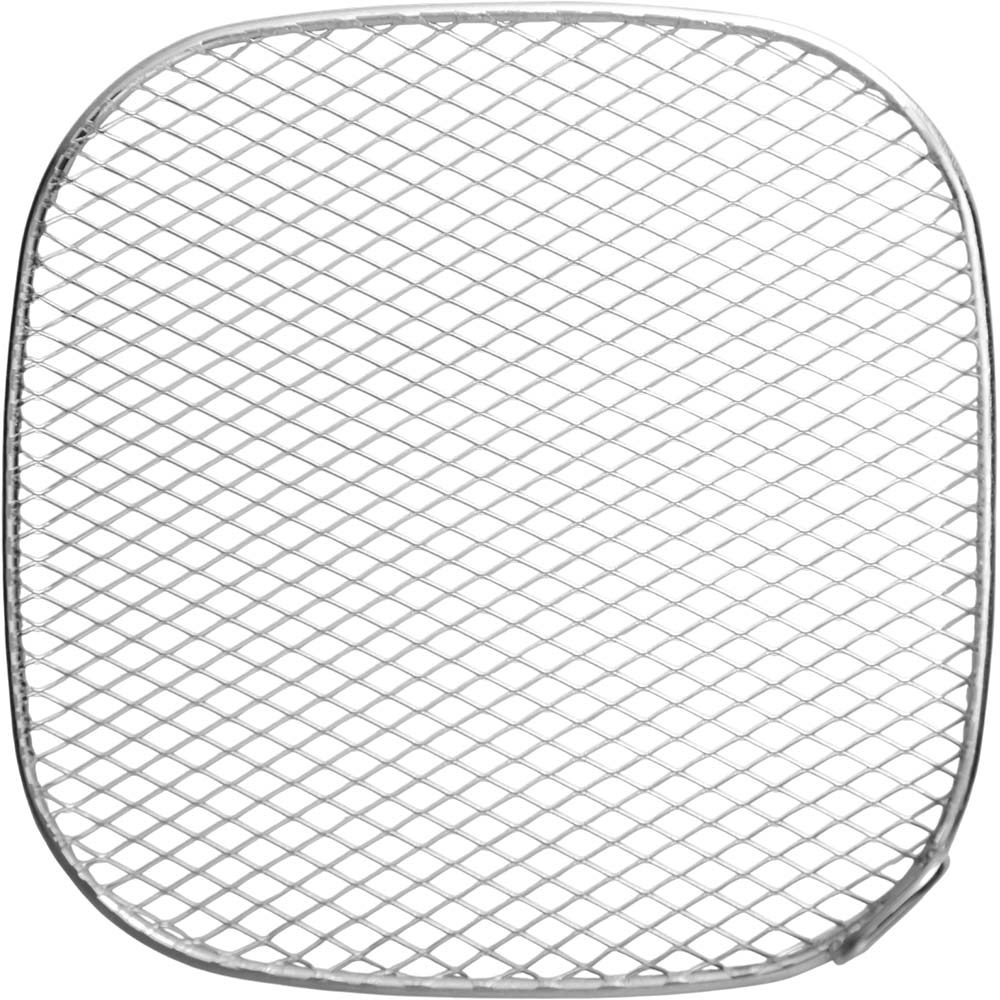 Обзор Мультипечь LIBERTON LAF-3215