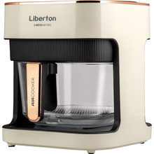 Мультипечь LIBERTON LAF-3216