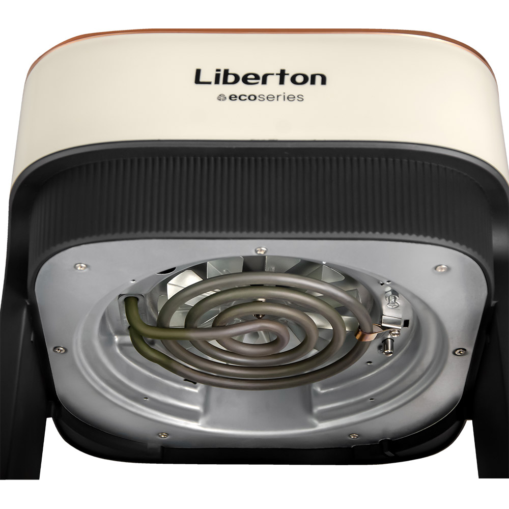 В интернет магазине Мультипечь LIBERTON LAF-3216