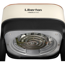 Мультипечь LIBERTON LAF-3216