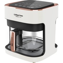 Мультипечь LIBERTON LAF-3216