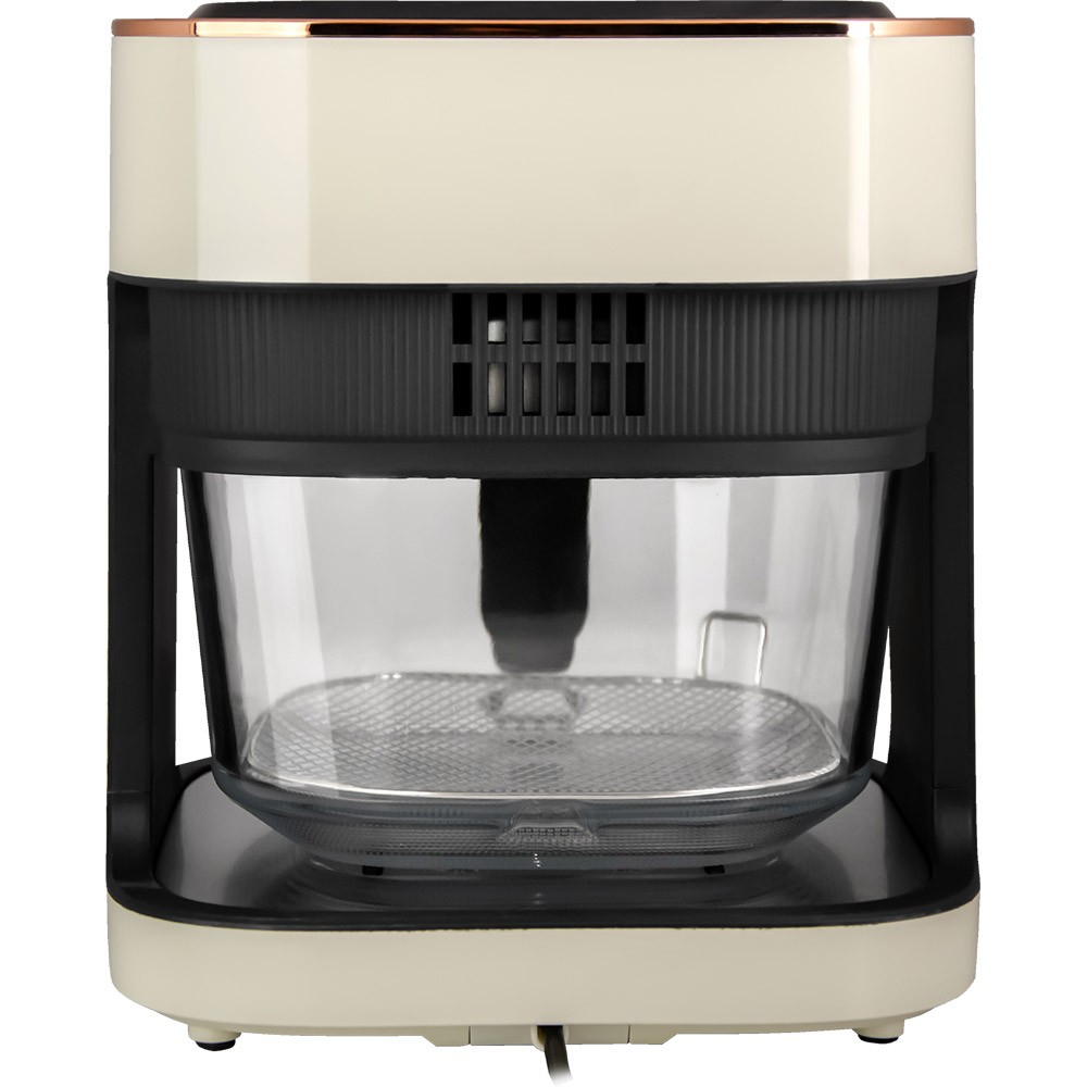 В Фокстрот Мультипечь LIBERTON LAF-3216