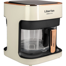 Мультипечь LIBERTON LAF-3216