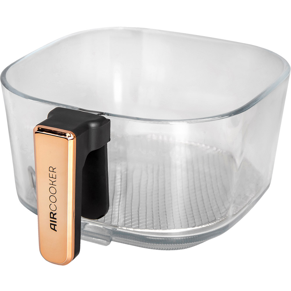 Обзор Мультипечь LIBERTON LAF-3216