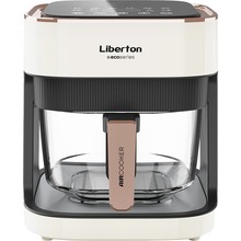 Львов - Мультипечь LIBERTON LAF-3216