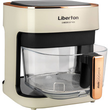 Мультипечь LIBERTON LAF-3216