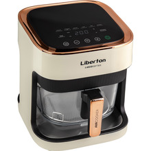 Мультипечь LIBERTON LAF-3216