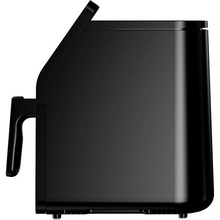 Мультипіч LIBERTON LAF-3214