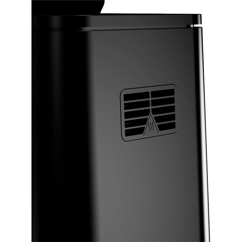 Фото 4 Мультипіч LIBERTON LAF-3214