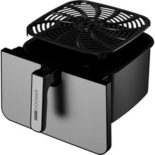 Мультипіч LIBERTON LAF-3214