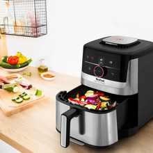 Мультипечь TEFAL EY572DE1