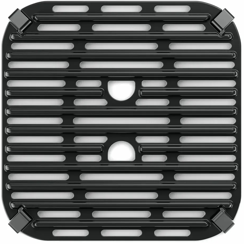 Внешний вид Мультипечь TEFAL EY572DE1