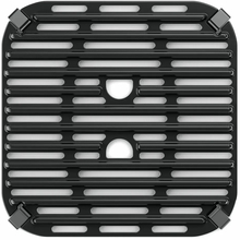 Мультипечь TEFAL EY572DE1