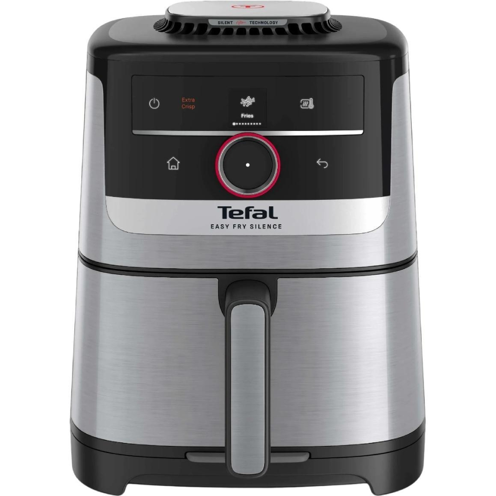 Мультипечь TEFAL EY572DE1