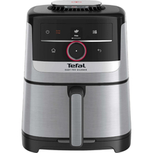 Мультипечь TEFAL EY572DE1