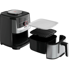 Мультипечь TEFAL EY572DE1