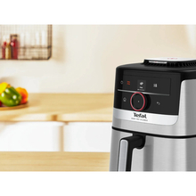 Мультипечь TEFAL EY572DE1