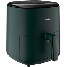 Мультипечь MOULINEX EZ245320