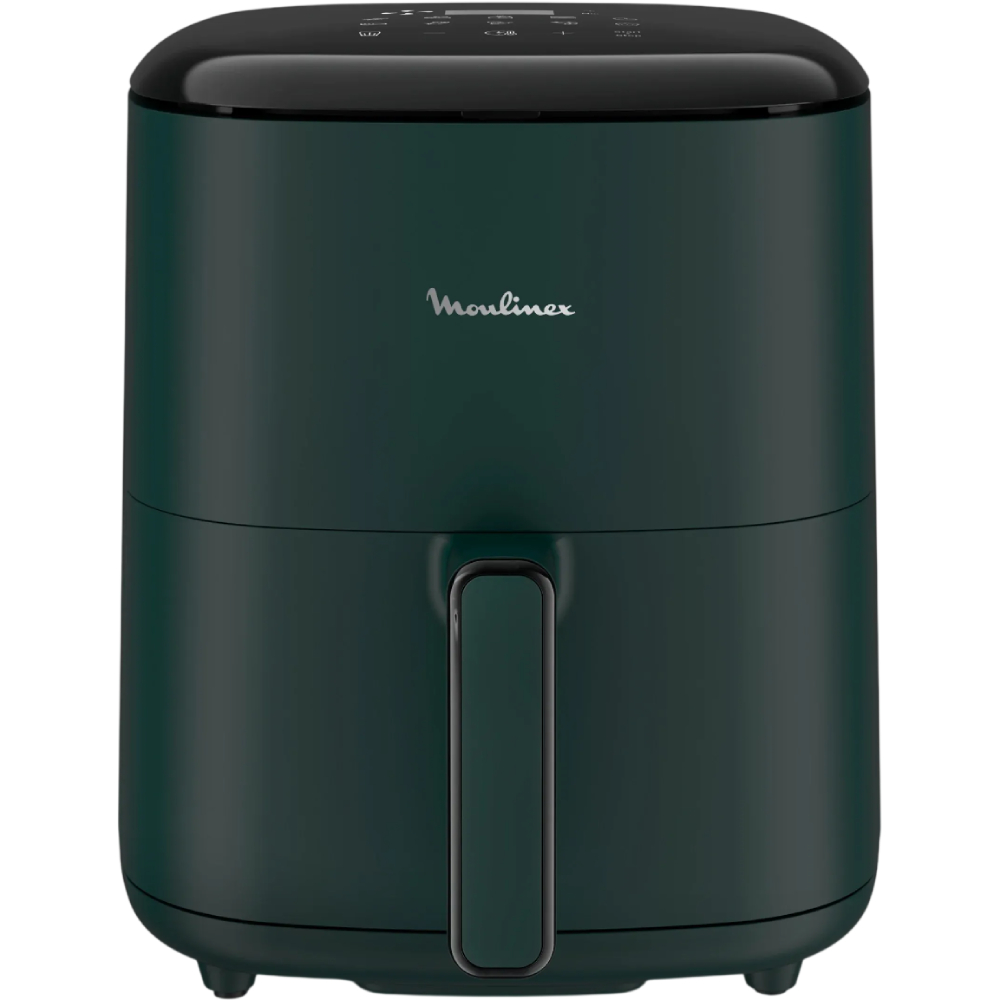 Мультипечь MOULINEX EZ245320