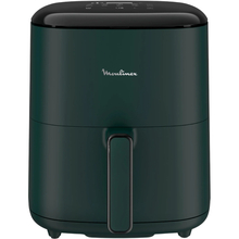 Мультипіч MOULINEX EZ245320