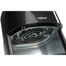 Мультипечь HOLMER HMC-475