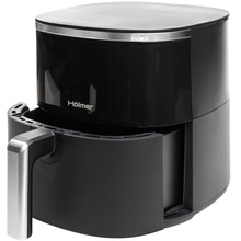 Мультипечь HOLMER HMC-475