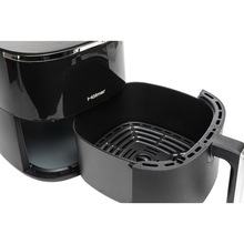 Мультипечь HOLMER HMC-475