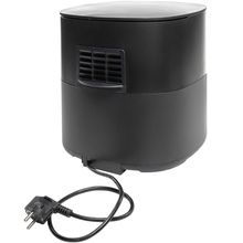 Мультипечь HOLMER HMC-475