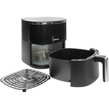 Мультипечь HOLMER HMC-475