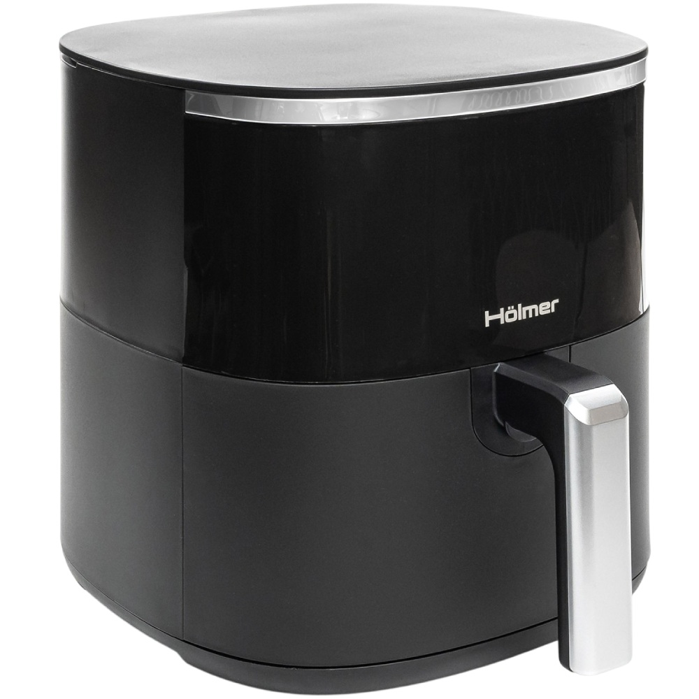 Мультипечь HOLMER HMC-475 Мощность 1500