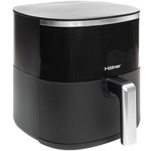 Мультипечь HOLMER HMC-475