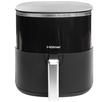 Мультипечь HOLMER HMC-475