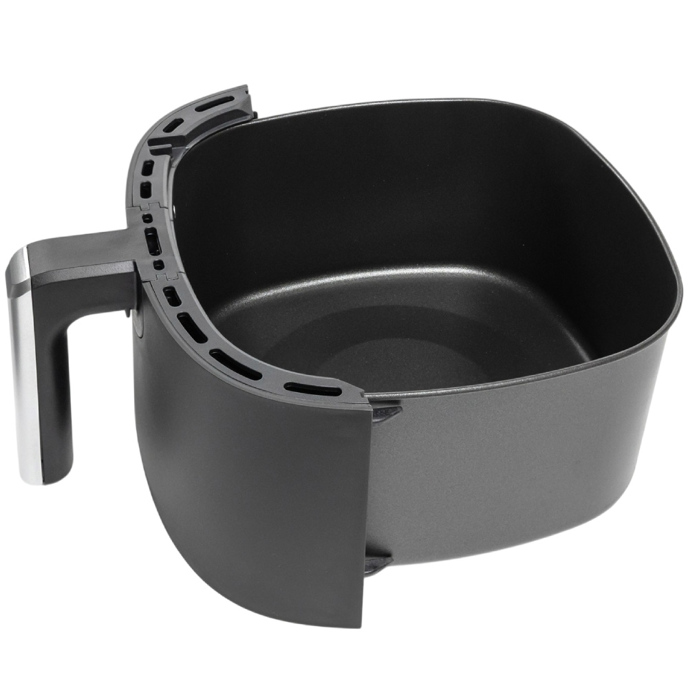 Изображение Мультипечь HOLMER HMC-475