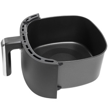 Мультипечь HOLMER HMC-475