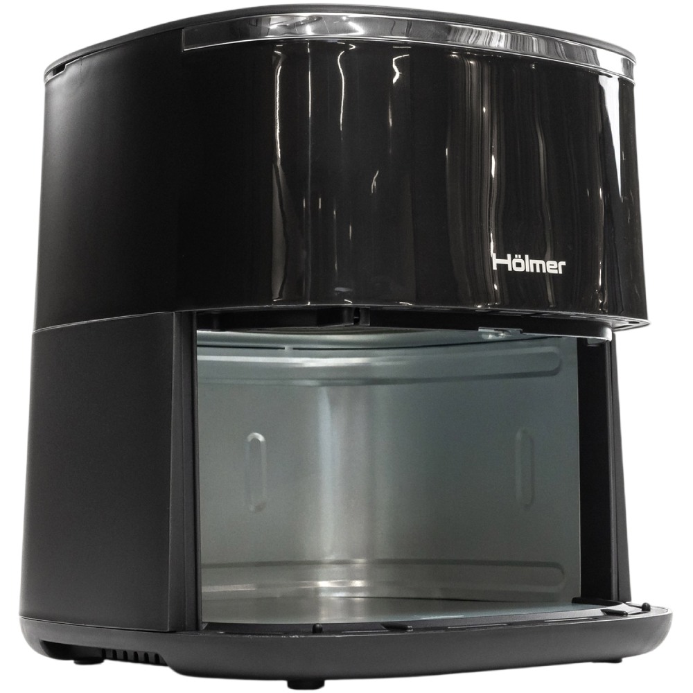 Фото Мультипечь HOLMER HMC-475