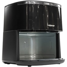 Мультипечь HOLMER HMC-475