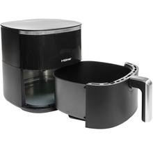 Мультипечь HOLMER HMC-475